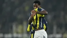 Jhon Durana şartlı onay! Galatasaray özel madde istedi