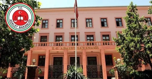 Adalet Bakanlığı CTE personel alımı başvuruları ne zaman?