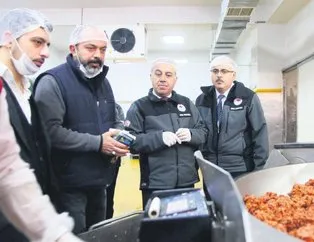 Topyekün seferberlik