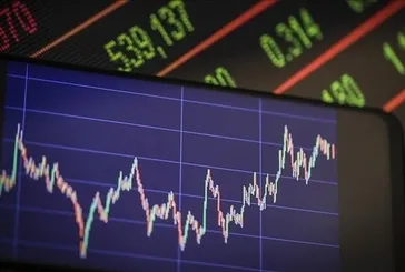 Türkiye’ye yabancı yatırımcı akını!