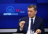 Milli Eğitim Bakanı Ziya Selçuk'tan önemli açıklamalar... Karne alınacak mı?