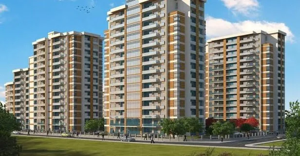 Toki Izmir Selcuk Kura Sonuclari Isim Listesi Toki Izmir Selcuk Kura Cekilis Sonuclari Sorgula Takvim