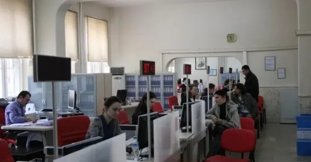 50-55-60-kpss-4500-tl-maasla-belediye-memuru-alimi-basvuru-sartlari-belli-oldu-bu-hafta-basliyor-1612674565911.jpeg 4500 TL maaşla 50-55-60 KPSS puanıyla belediye memuru alımı başvuru şartları belli oldu!-3