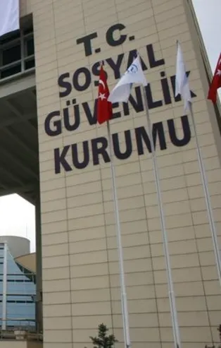 Sigorta primini gerçek maaştan yatırmayan işveren yandı