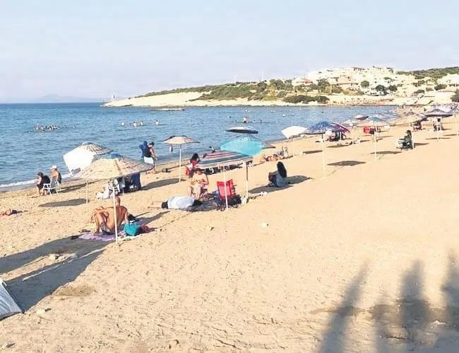 Ciroyu ‘sıfır’ gösterip milyonları cebe indirdiler