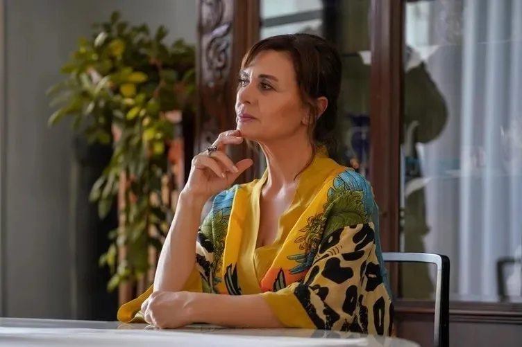 bahar-dizisi-konusu-ve-oyunculari-13-subat-2024-show-tv-bahar-dizisi-1-bolum-ozeti-demet-evgar-bugra-gulsoy-1707847809002.jpeg Show TV Bahar dizisi 1. bölüm özeti! Bahar dizisi konusu ve oyuncuları! Demet Evgar, Buğra Gülsoy...-5