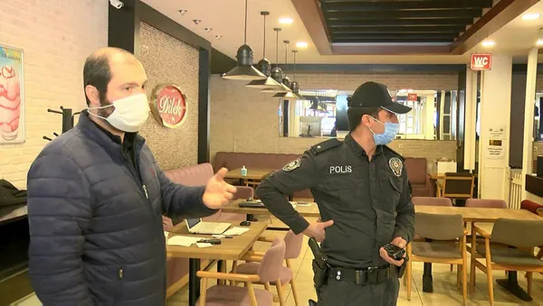 son-dakika-icisleri-bakanligi-kismi-kapanma-surecinde-3787-kisiye-idari-islem-uyguladi-1618757496509.jpg Son dakika! İçişleri Bakanlığı kısmi kapanma sürecinde 3.787 kişiye idari işlem uyguladı-3