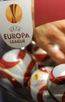 Avrupa Ligi yarı final eşleşmeleri belli oldu!