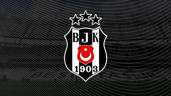 sampiyon-besiktas-ilk-transferini-yapti-yildiz-oyuncu-ile-5-yillik-anlasma-saglandi-1621263249979.jpeg