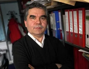 Kripto FETÖ’cü YeniAsya’ya hapis cezası