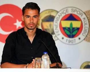 Fenerbahçe’de deprem! Reyes’ten şok istek!