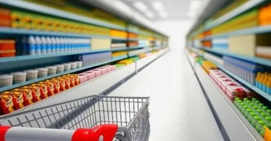 Mayıs ayı BİM, Migros ve ŞOK İŞKUR üzerinden personel alım başvuru şartları nedir? İşte personel, işçi, eleman ilanları!-2