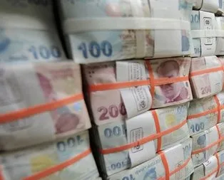 Arkadaşım vergi kaçırıyor