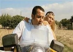 Kendi rekorunu 3 günde ikiye katladı