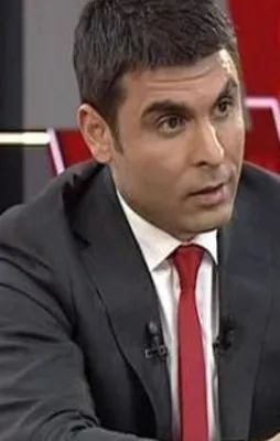 Kripto seyahatlerin karanlık avukatı