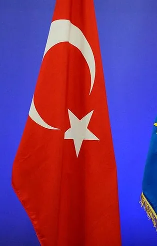 Son dakika: AB'den Türkiye açıklaması