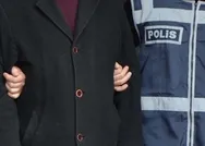 Son dakika: HDPli Lice Belediye Başkanı Tarık Mercana terör gözaltısı