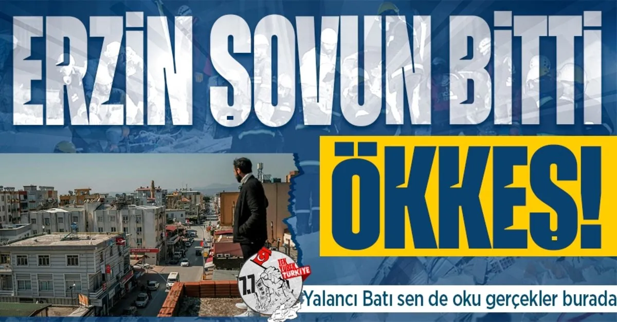 bianca duarte canl yaynda osuranlar
