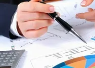 SON DAKİKA: Ekonomide kritik veri açıklandı: Reel kesimde güven Ocakta 0.2 puan yükseldi