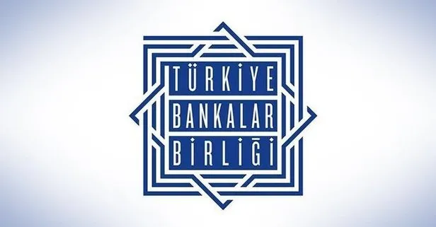 Türkiye Bankalar Birliği’nden flaş açıklama!
