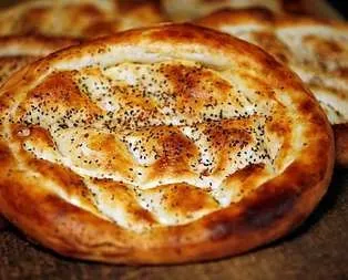 Pide fiyatları açıklandı!