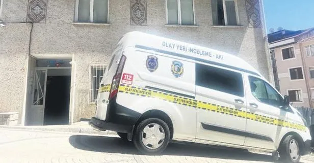 Pastalı vahşet! Ünlü Youtuber Merve Veziroğlu Yıldırım eşi tarafından 32 defa bıçaklandı