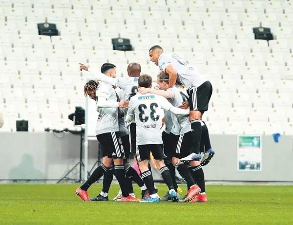 Sergen Yalçın’dan öğrencilerine uyarı: Artık kredimiz yok!