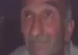 Yaktın bizi Muharrem