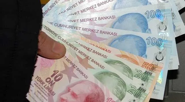 Kemeri vatandaş değil devlet sıkacak-4