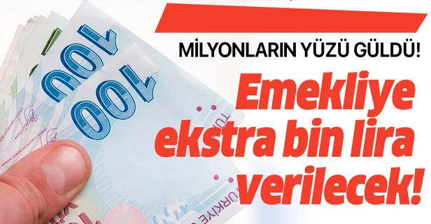 300 TL, 375 TL ve 400 TL'lik promosyon veren bankalar hangileri?
