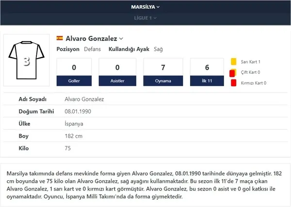 besiktas-ile-galatasaray-transferde-karsi-karsiya-yeni-rota-gonzalez-1660315800436.jpg Beşiktaş ile Galatasaray transferde karşı karşıya! Yeni rota Gonzalez-9