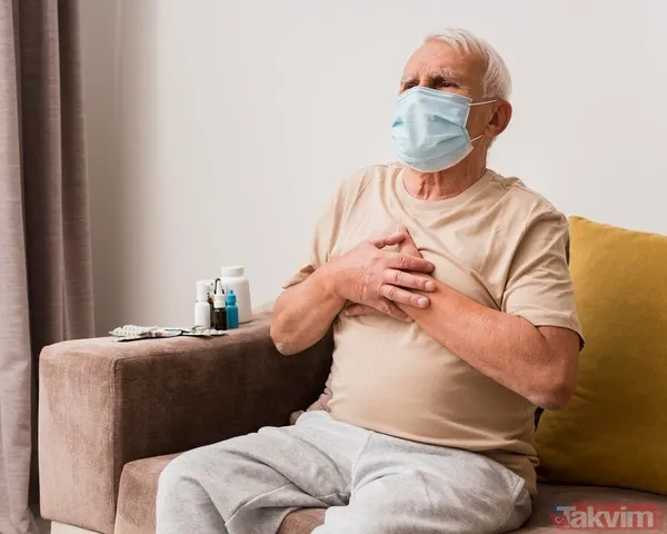 Mekanizma: Amerikan Kalp Derneği'ne (Aha) Göre, Vücut Oksijen Eksikliğini Gidermek İçin Parmak Uçlarında Yeni Kan Damarları Oluşturmaya Çalışır. Bu Durum,...