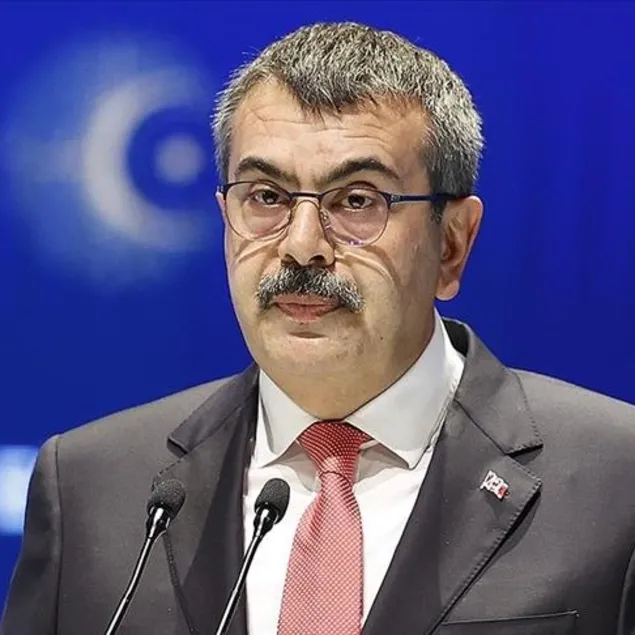 Farklı isimlerle sızmak istiyorlar