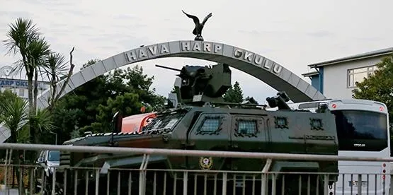 Darbe girişiminde FETÖ delilleri-3