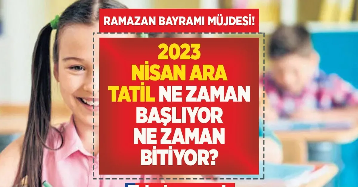yengeye mektup zorla sex indir