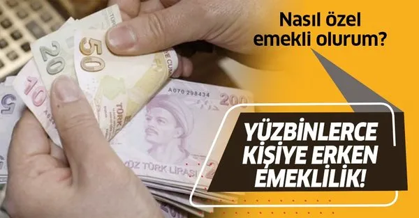 Bes Ten Ne Zaman Emekli Olurum Ekonomist