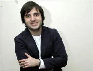 Osman Tan Erkır