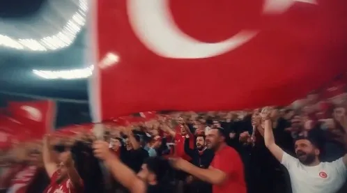 ak-partiden-a-milli-takima-ozel-sarki-siz-hepiniz-biz-turkiyeyiz-1781195261077.jpeg AK Parti’den A Milli Takım’a özel şarkı: Siz hepiniz biz Türkiye’yiz-4