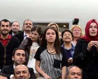 Binlerce kişinin beklediği tarih açıklandı