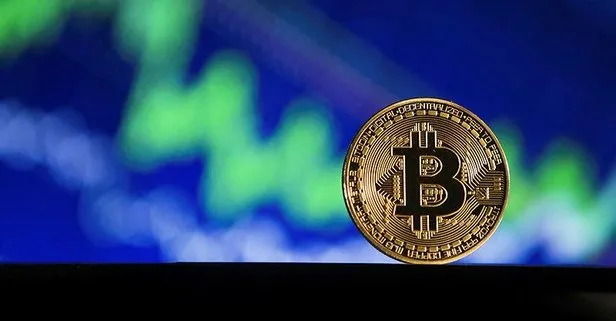 Finansal İstikrar Komitesinden Bitcoin uyarısı