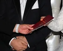 SSK ve Bağ-Kur’dan evlenme ödeneği: Ölüm aylığı alan kız çocuklarına 24 maaşlık çeyiz desteği