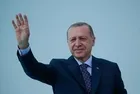 Türkiye-İran Dostluk ve İş Birliği Toplantısı! Başkan Erdoğan'dan önemli mesaj: Daha da artacak