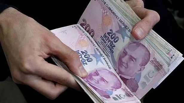 Ve netleşti! Başvuran hemen alıyor! SGK-SSK ve Bağkur'lu emeklilere son dakika 5.000 TL müjdesi!-2