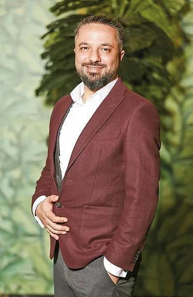 Son dakika: Ünlü estetisyen Op. Dr. Bilgehan Aydın'dan skandal olay! Burun operasyonu için kulağını kesti: Psikolojisi bozuldu-9