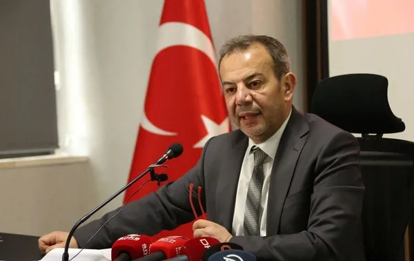 1691608502138.jpeg Tanju Özcan Barış Yarkadaş'ı bombaladı: Kupon belediyelerden Kadıköy'e aday yapıldı!-6