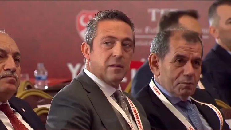 Galatasaray Fenerbahçe Süper Kupa maçında elde edilecek bilet geliri depremzedelere bağışlanacak!