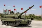 Yeni Altay ezberleri bozacak! İşte TSK'ya teslim tarihi