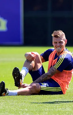 Skrtel: En iyi dönemimdeyim