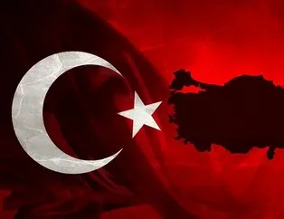 Türkiye G-20 ülkelerinin tamamını geride bıraktı