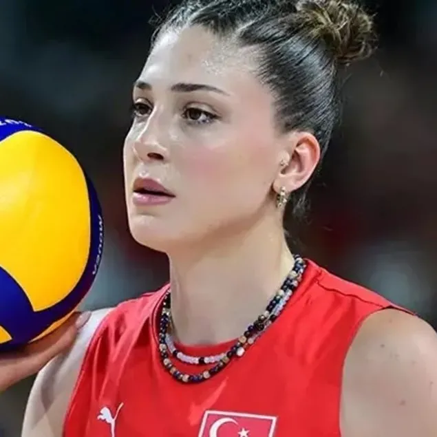 Galatasaray’da İlkin Aydın şoku!